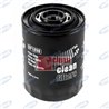 Filtro Olio Originale Clean Filters Adattabile Rif - Ama