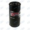 Filtro Olio Originale Clean Filters Adattabile Rif - Ama