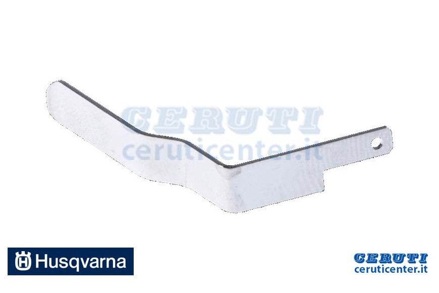 Lamella Di Contatto - Originale Husqvarna - 537226301