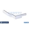 Connettore - 537226301 - Originale Husqvarna