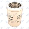 Filtro Idraulico Originale Clean Filters Adattabil - Ama