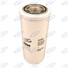 Filtro Olio Originale Clean Filters Adattabile Rif - Ama