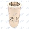 Filtro Idraulico Originale Clean Filters Adattabil - Ama