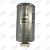 Filtro Nafta Originale Clean Filters Adattabile Ri - Ama