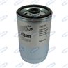 Filtro Nafta Originale Clean Filters Adattabile Ri - Ama