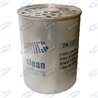 Filtro Nafta Originale Clean Filters Adattabile Ri - Ama