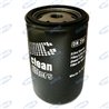 Filtro Nafta Originale Clean Filters Adattabile Ri - Ama