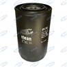 Filtro Nafta Originale Clean Filters Adattabile Ri - Ama
