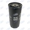 Filtro Nafta Originale Clean Filters Adattabile Ri - Ama