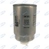 Filtro Nafta Originale Clean Filters Adattabile Ri - Ama