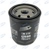 Filtro Olio Originale Clean Filters Adattabile Rif - Ama