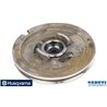 Kit Boccola Vite Puleggia - Originale Husqvarna - 537226101