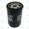 Filtro Olio Originale Clean Filters Adattabile Rif - Ama