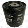 Filtro Olio Originale Clean Filters Adattabile Rif - Ama