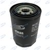 Filtro Olio Originale Clean Filters Adattabile Rif - Ama