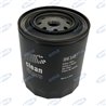 Filtro Olio Originale Clean Filters Adattabile Rif - Ama