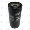 Filtro Olio Originale Clean Filters Adattabile Rif - Ama