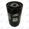 Filtro Olio Originale Clean Filters Adattabile Rif - Ama