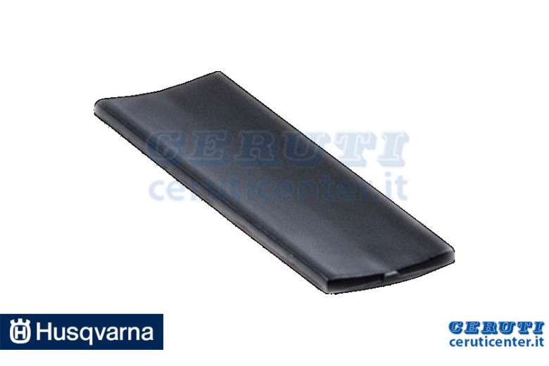 T./Ingr Dicke. - Original Husqvarna - 537225501