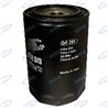 Filtro Olio Originale Clean Filters Adattabile Rif - Ama