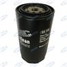 Filtro Olio Originale Clean Filters Adattabile Rif - Ama
