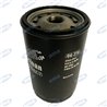 Filtro Olio Originale Clean Filters Adattabile Rif - Ama