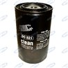 Filtro Olio Originale Clean Filters Adattabile Rif - Ama