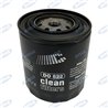 Filtro Olio Originale Clean Filters Adattabile Rif - Ama