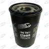Filtro Olio Originale Clean Filters Adattabile Rif - Ama