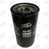 Filtro Olio Originale Clean Filters Adattabile Rif - Ama