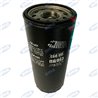 Filtro Olio Originale Clean Filters Adattabile Rif - Ama