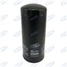 Filtro Olio Originale Clean Filters Adattabile Rif - Ama