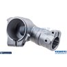 Caja de engranajes - Original Husqvarna - 537225401