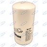 Filtro Olio Originale Clean Filters Adattabile Rif - Ama
