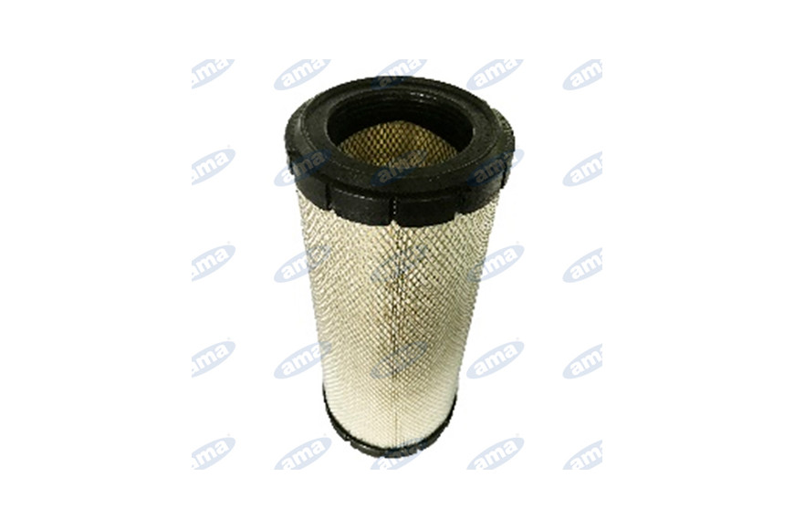 Original Luftfilter reinigen Filter Adaptable Ref. Orig. 3540046M1