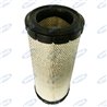 Filtre original Clean Air Filtres Adaptable Ref. Orig. 3540046M1