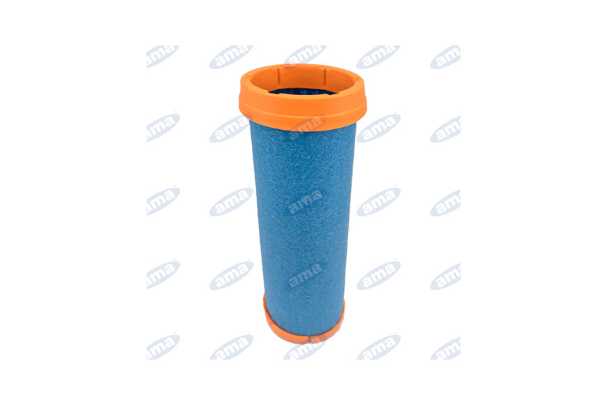 Original Luftfilter reinigen Filter Adaptable Ref. Orig. 87682999