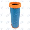 Original Filtro de Aire Limpio filtros adaptables Ref. Orig. 87682999
