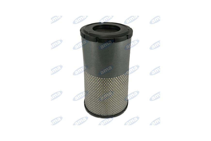 Filtre original Clean Air Filtres Adaptable Ref. Orig. H515200090100