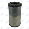 Filtre original Clean Air Filtres Adaptable Ref. Orig. H515200090100