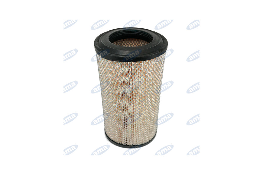 Original Luftfilter reinigen Filter Adaptable Ref. Orig. 0003174330