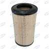 Filtre original Clean Air Filtres Adaptable Ref. Orig. 0003174330