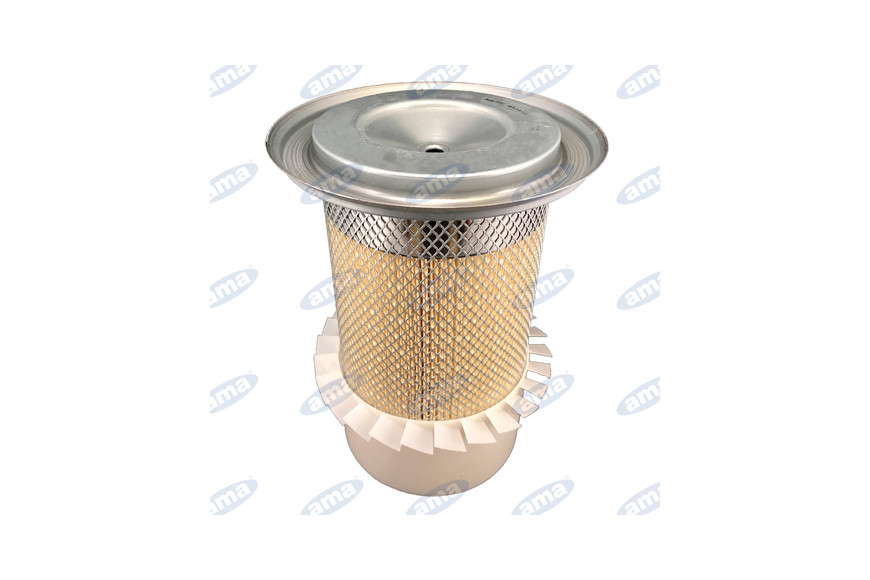 Original Clean Air Filter Filters Adaptable Ref. Orig. 26510317