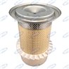 Filtre original Clean Air Filtres Adaptable Ref. Orig. 26510317