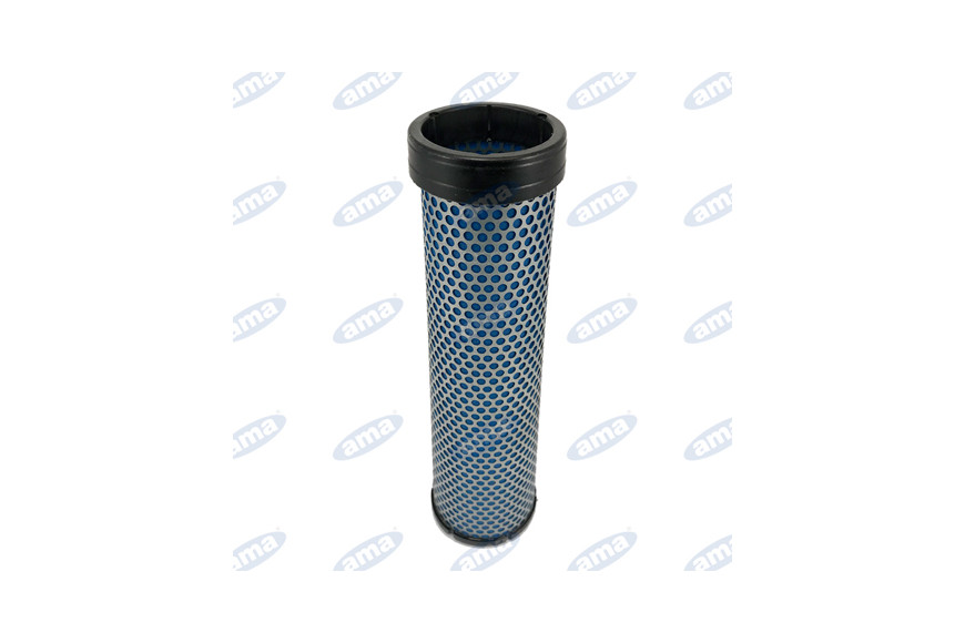 Original Luftfilter reinigen Filter Adaptable Ref. Orig. 0003174340