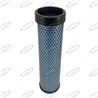 Original Clean Air Filter Filters Adaptable Ref. Orig. 0003174340
