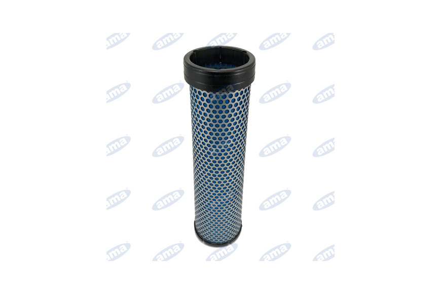 Original Clean Air Filter Filters Adaptable Ref. Orig. H515200090110