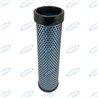 Original Luftfilter reinigen Filter Adaptable Ref. Orig. H515200090110