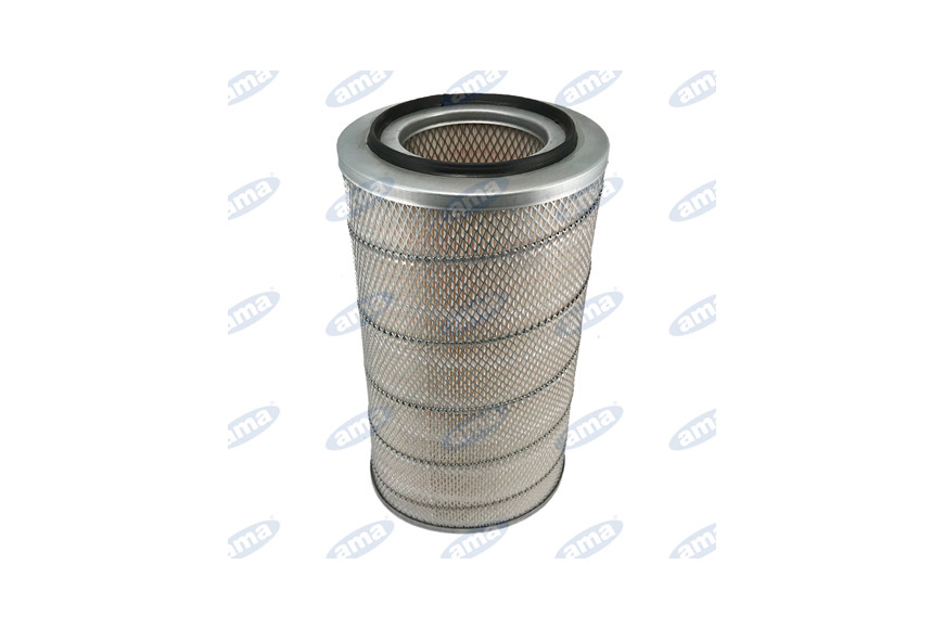 Filtro Aria Originale Clean Filters Adattabile Rif. Orig. 0006431691