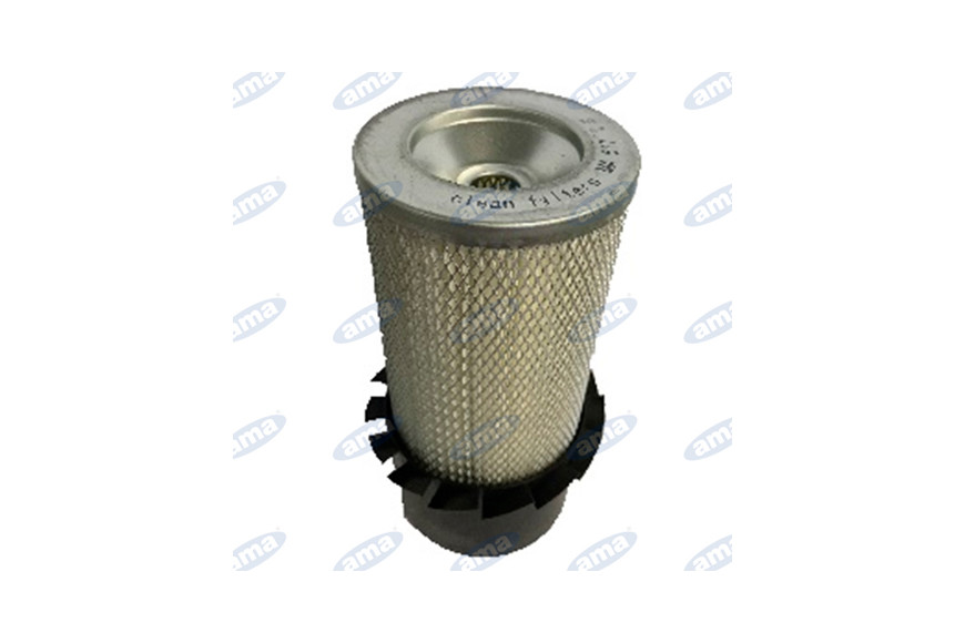 Filtro Aria Originale Clean Filters Adattabile Rif - Ama